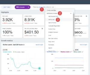facebook_analytics_add_to_cart_filter